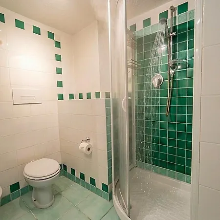 Sardinia Re - Virgo Relais Boutique * Ольбія